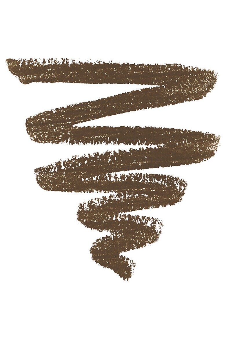 NYX Professional Makeup Молив за вежди NYX PM Micro Brow 009 гр Ash Brown