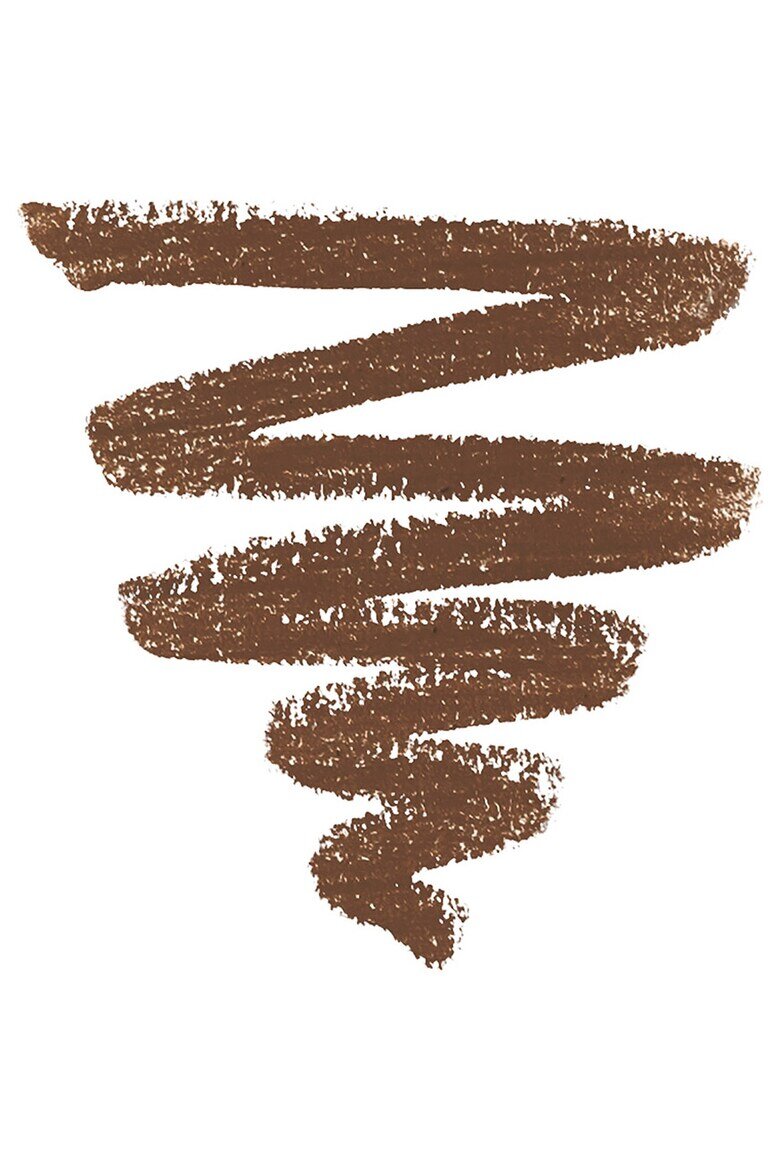 NYX Professional Makeup Молив за вежди NYX PM Micro Brow 009 гр Chocolate