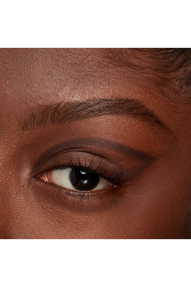 NYX Professional Makeup Молив за вежди NYX PM Micro Brow 009 гр Chocolate
