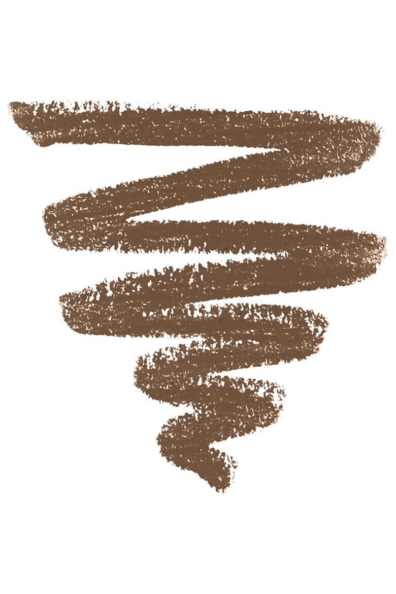 NYX Professional Makeup Молив за вежди NYX PM Micro Brow 009 гр Cool ash brown
