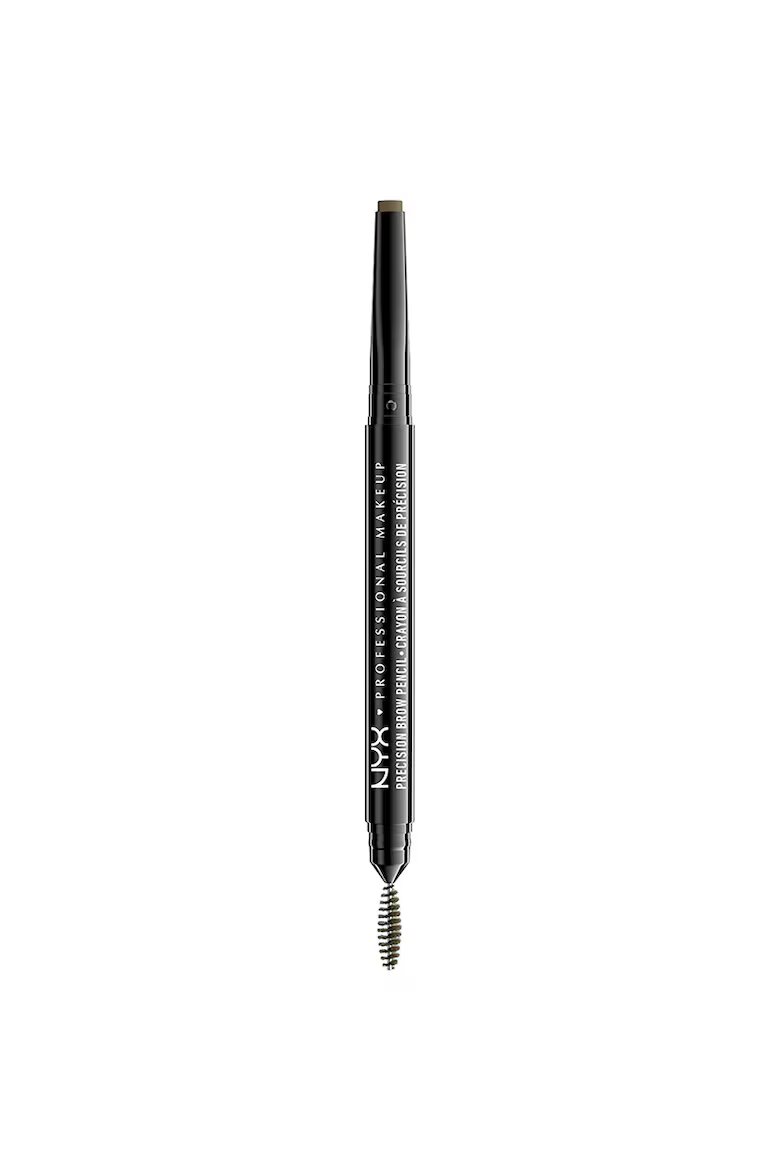 NYX Professional Makeup Молив за вежди NYX PM Precision Brow 013 g