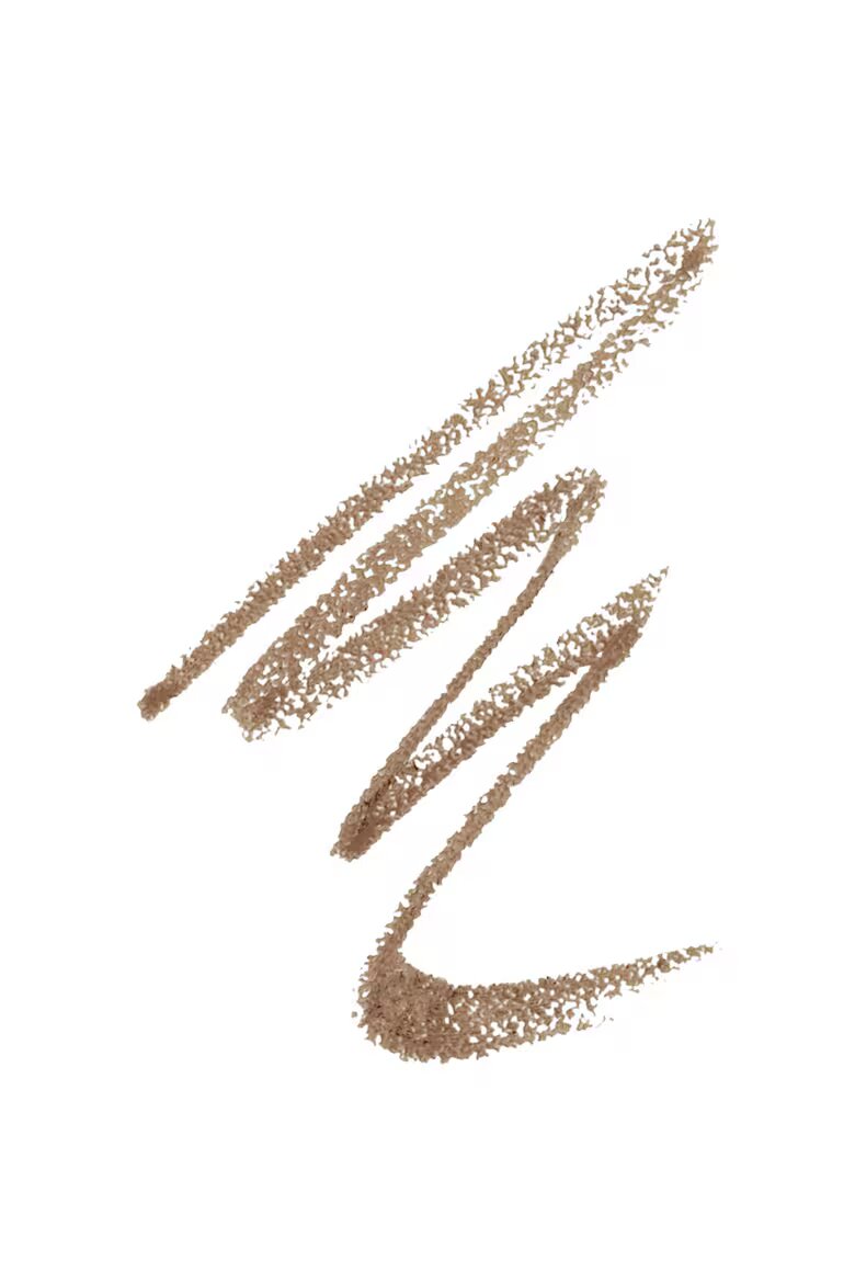 NYX Professional Makeup Молив за вежди NYX PM Precision Brow 013 g