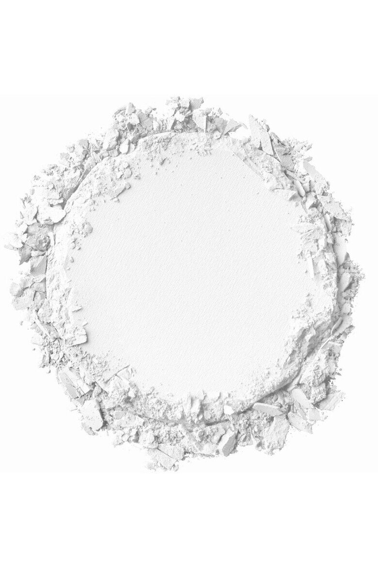 NYX Professional Makeup NYX PM High Definition Finishing Powder 8 g