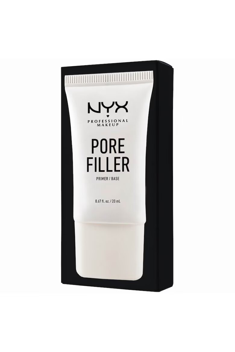 NYX Professional Makeup Основа за грим NYX PM 20 мл