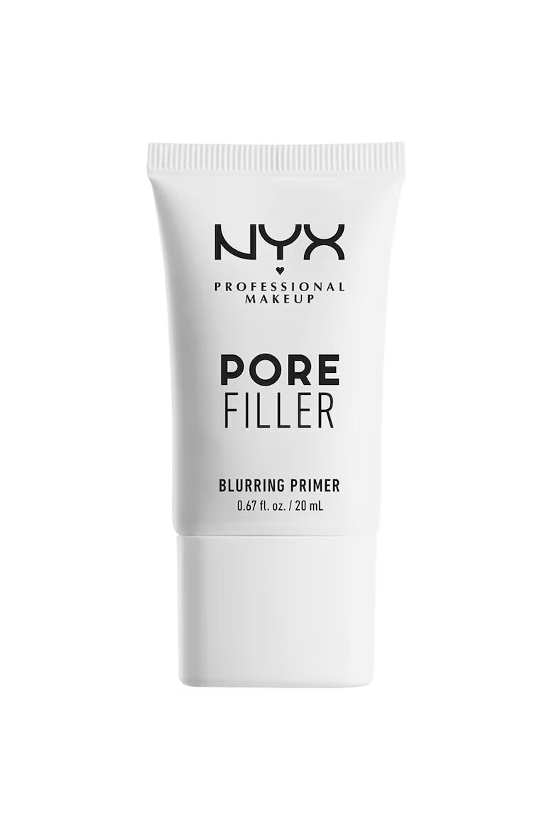 NYX Professional Makeup Основа за грим NYX PM 20 мл