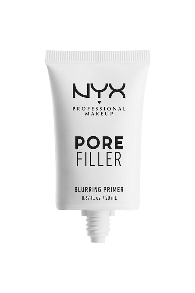 NYX Professional Makeup Основа за грим NYX PM 20 мл