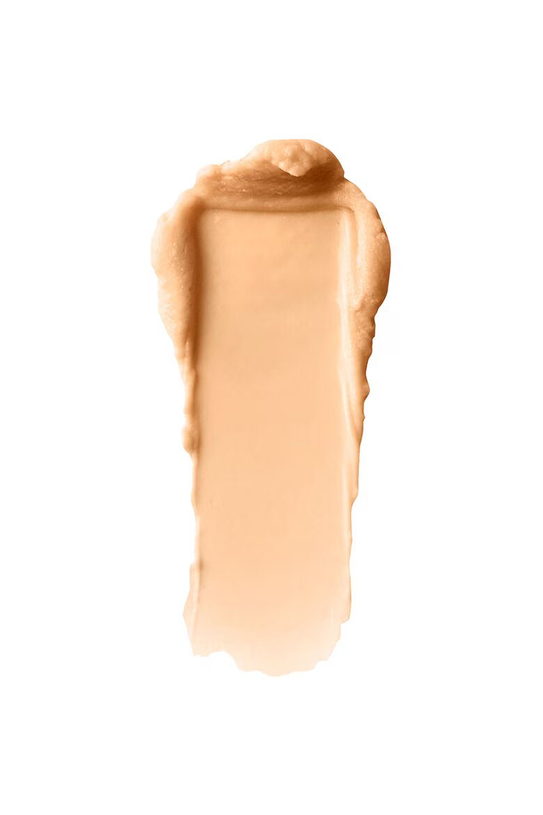 NYX Professional Makeup Основа за грим NYX PM 20 мл