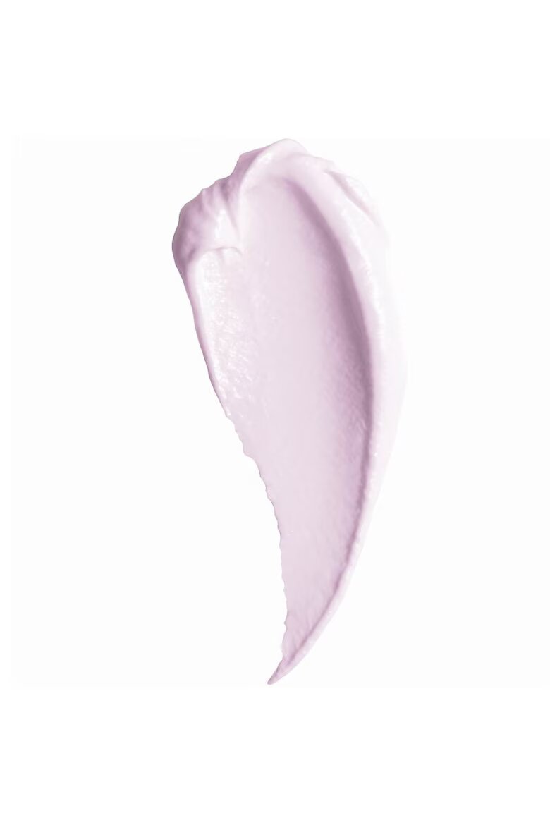 NYX Professional Makeup Основа за грим NYX PM Marshmallow Soothing Primer 1 30 мл