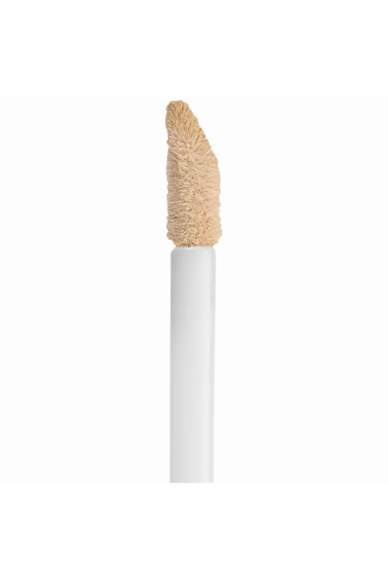 NYX Professional Makeup Основа за клепачи NYX PM Ultimate Shadow and Liner 8 мл Light