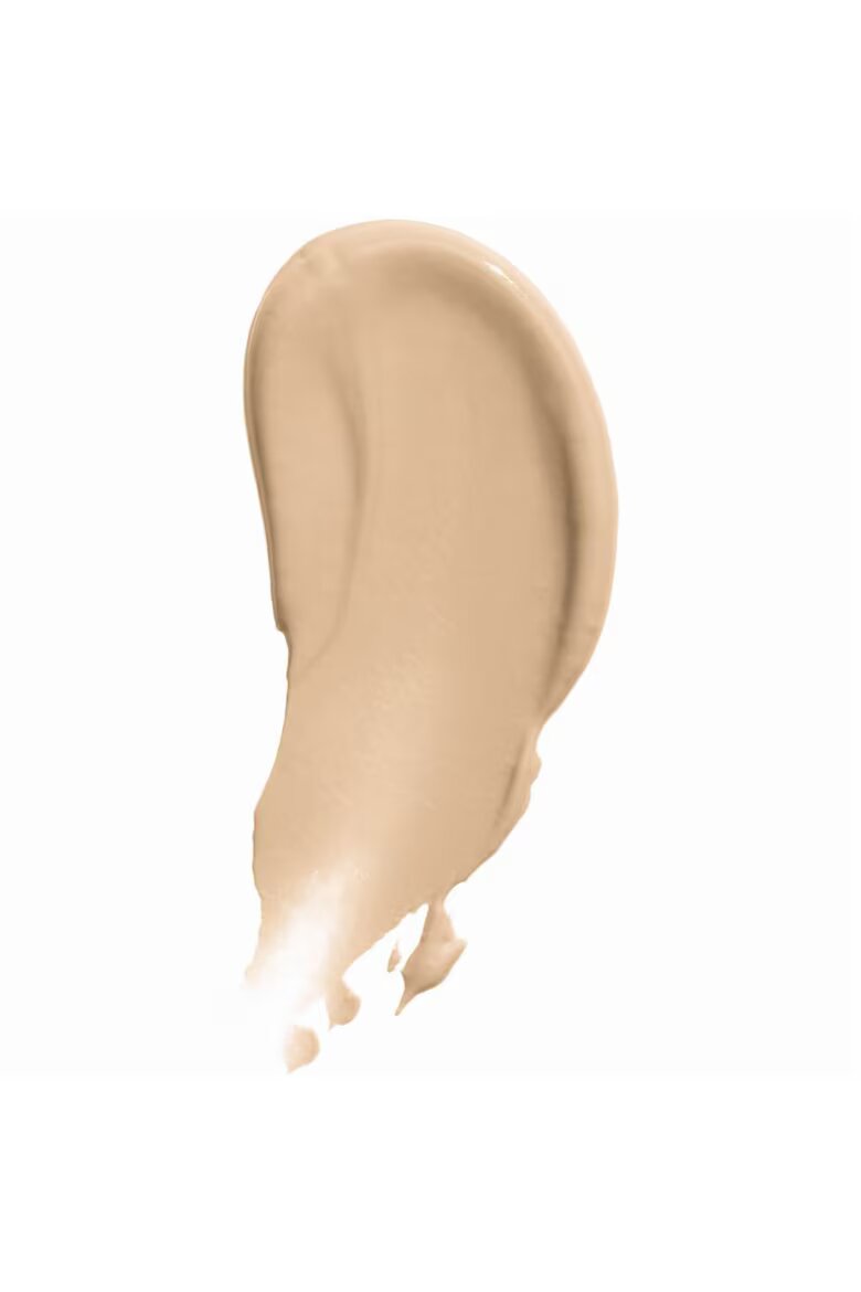 NYX Professional Makeup Основа за клепачи NYX PM Ultimate Shadow and Liner 8 мл Midtones