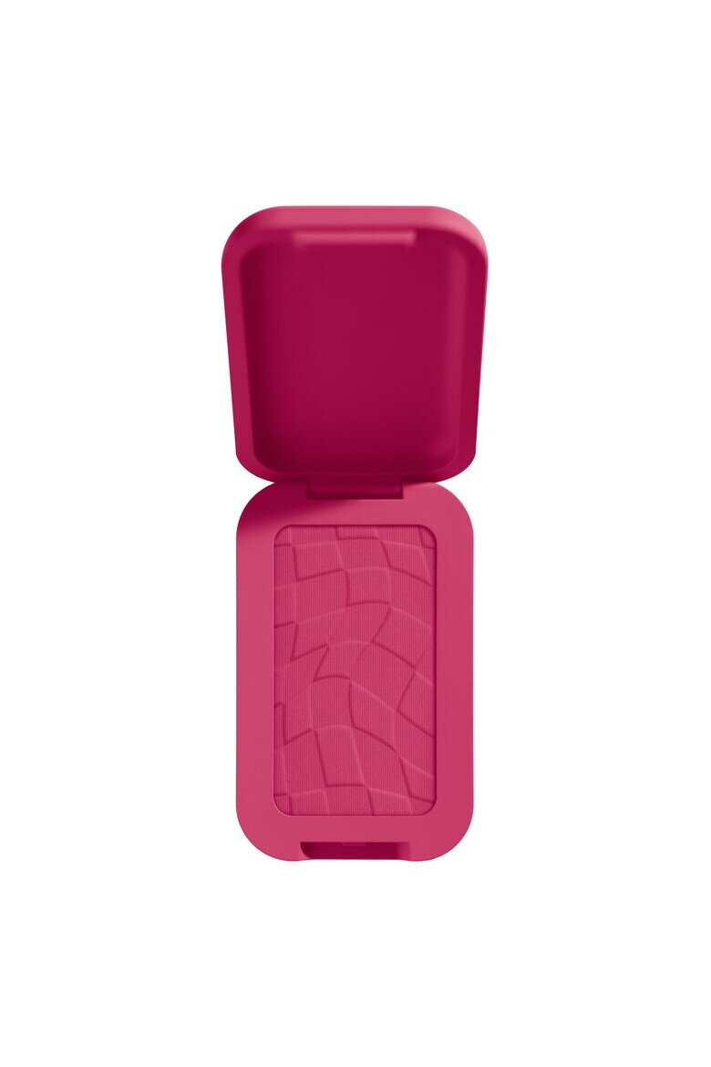 NYX Professional Makeup Руж NYX PM Buttermelt Blush Butta Than Before