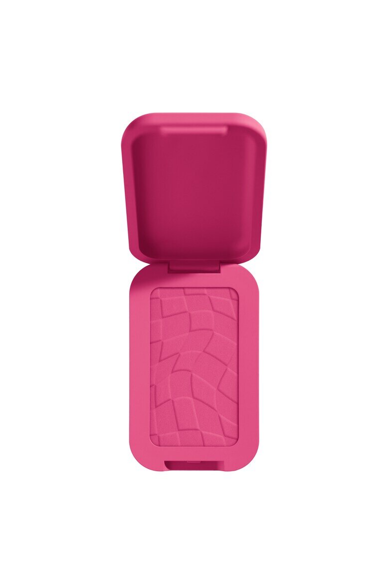 NYX Professional Makeup Руж NYX PM Buttermelt Blush Butta With Time