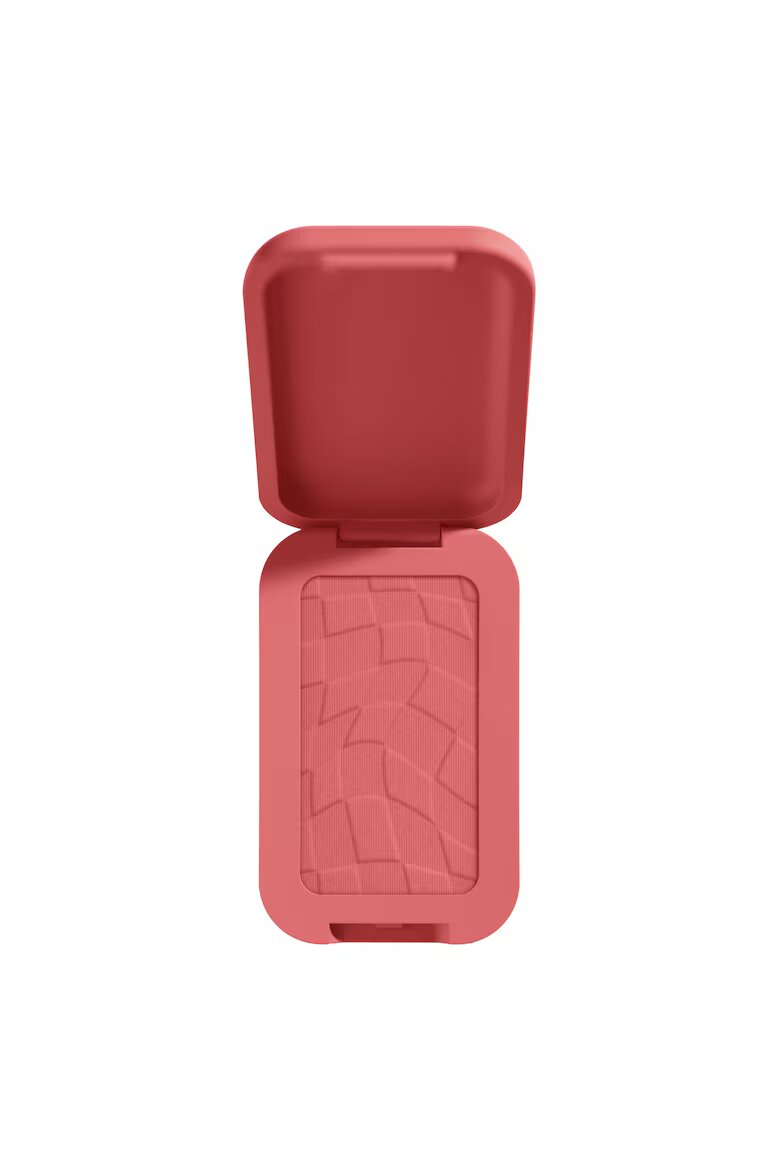 NYX Professional Makeup Руж NYX PM Buttermelt Blush Feeling Butta