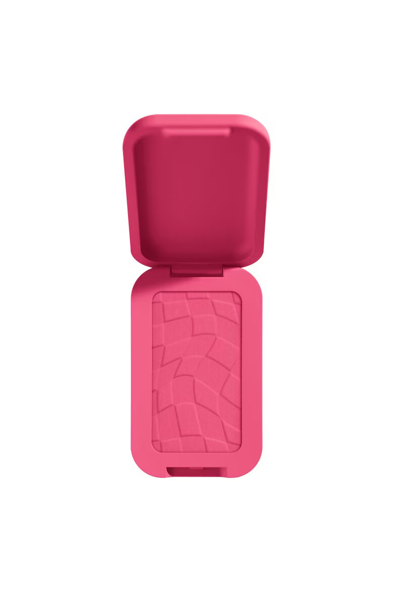 NYX Professional Makeup Руж NYX PM Buttermelt Blush Getting Butta