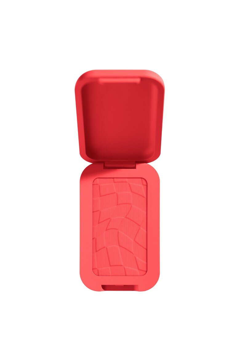 NYX Professional Makeup Руж NYX PM Buttermelt Blush Had Butta