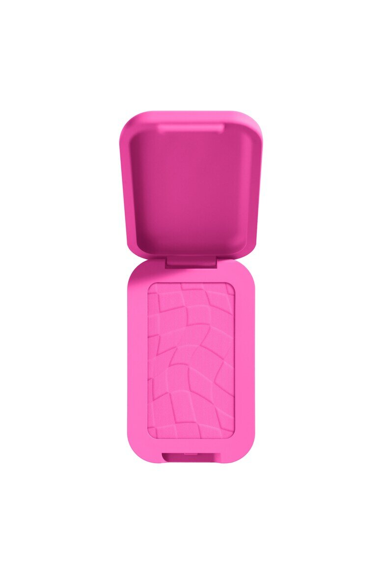 NYX Professional Makeup Руж NYX PM Buttermelt Blush My Butta Half