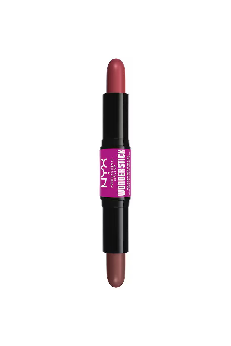 NYX Professional Makeup Руж Wonder Stick Blush 8 гр