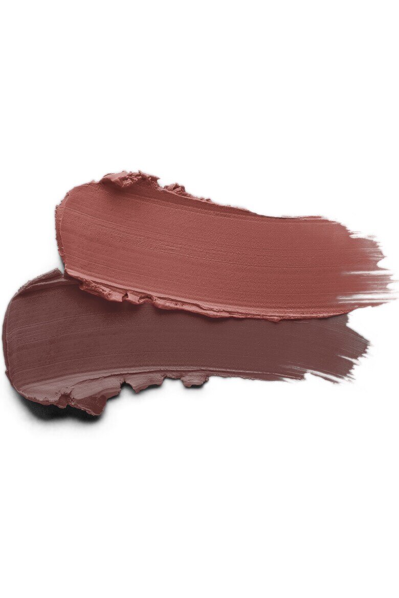 NYX Professional Makeup Руж Wonder Stick Blush 8 гр
