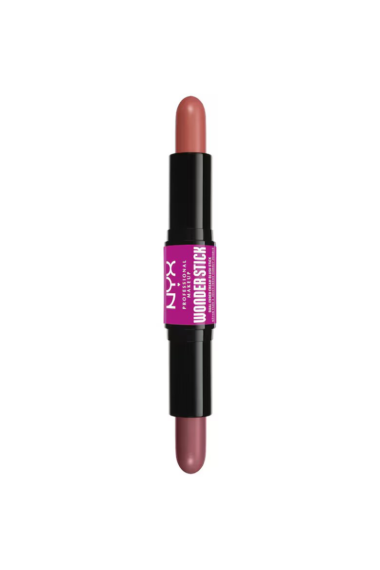 NYX Professional Makeup Руж Wonder Stick Blush 8 гр