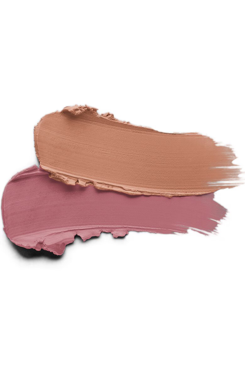 NYX Professional Makeup Руж Wonder Stick Blush 8 гр