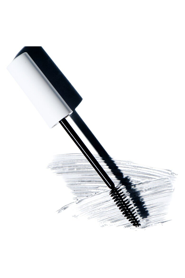 NYX Professional Makeup Спирала за вежди NYX PM Control Freak 1 Clear 9 гр
