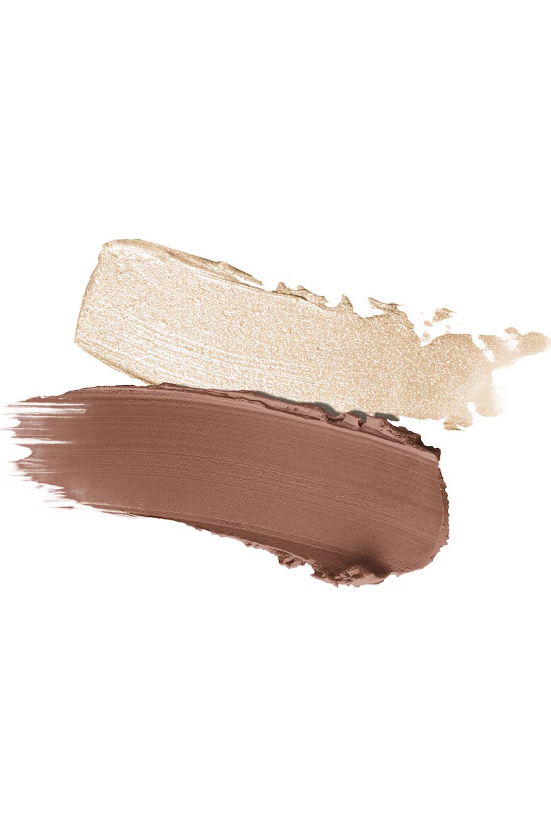 NYX Professional Makeup Стик за подчертаване и контуриране Wonder Stick Dual Face Lift 8 гр