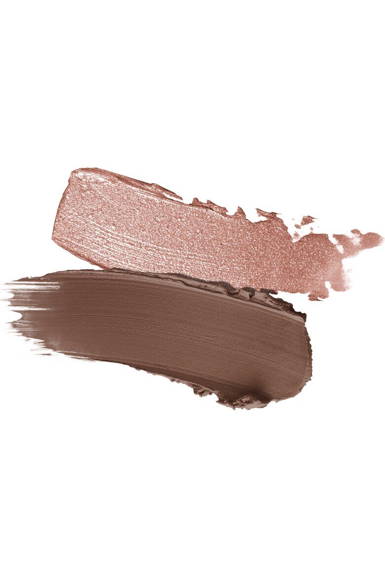 NYX Professional Makeup Стик за подчертаване и контуриране Wonder Stick Dual Face Lift 8 гр