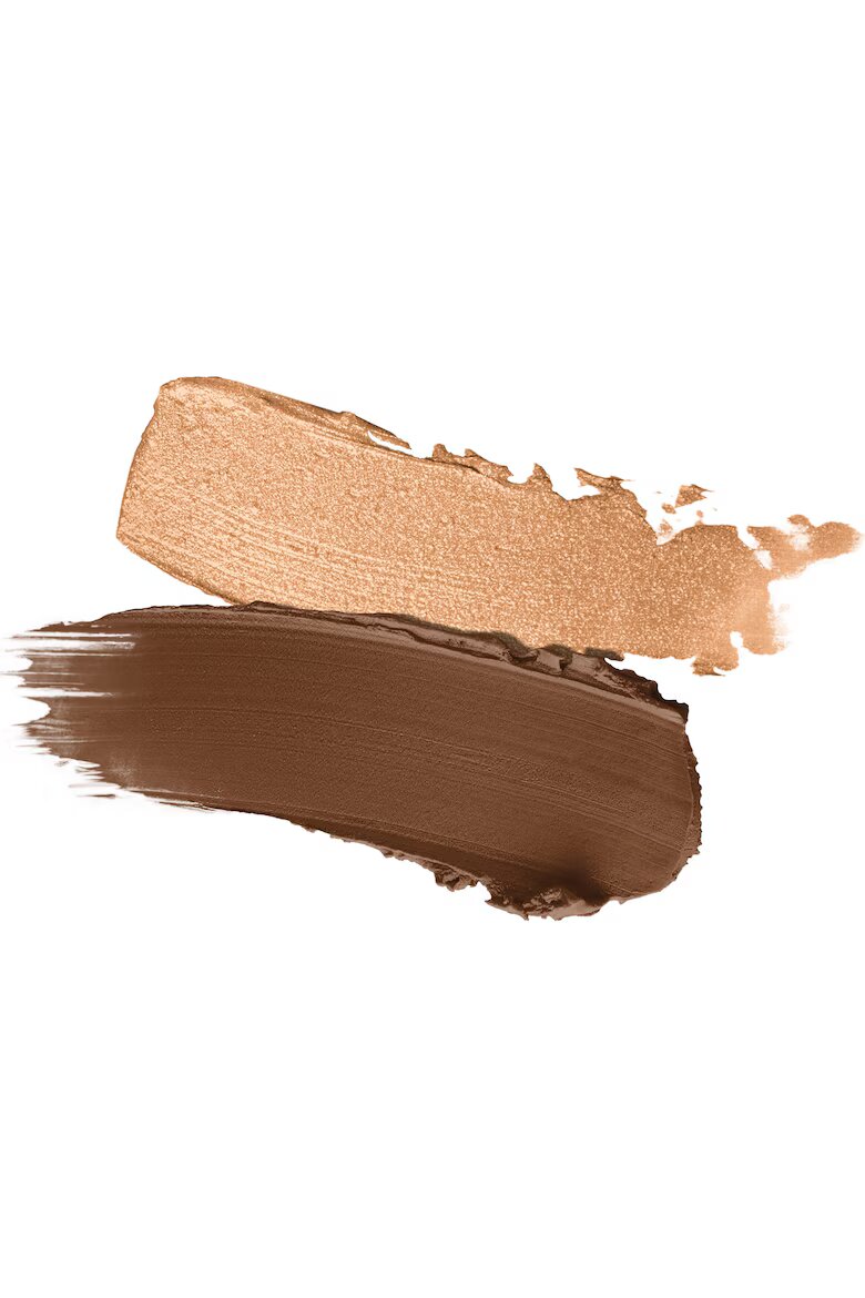 NYX Professional Makeup Стик за подчертаване и контуриране Wonder Stick Dual Face Lift 8 гр