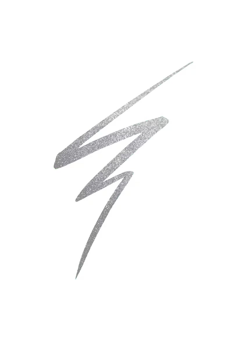 NYX Professional Makeup Течен молив за очи NYX PM Epic Ink Liner. Flashy Flare