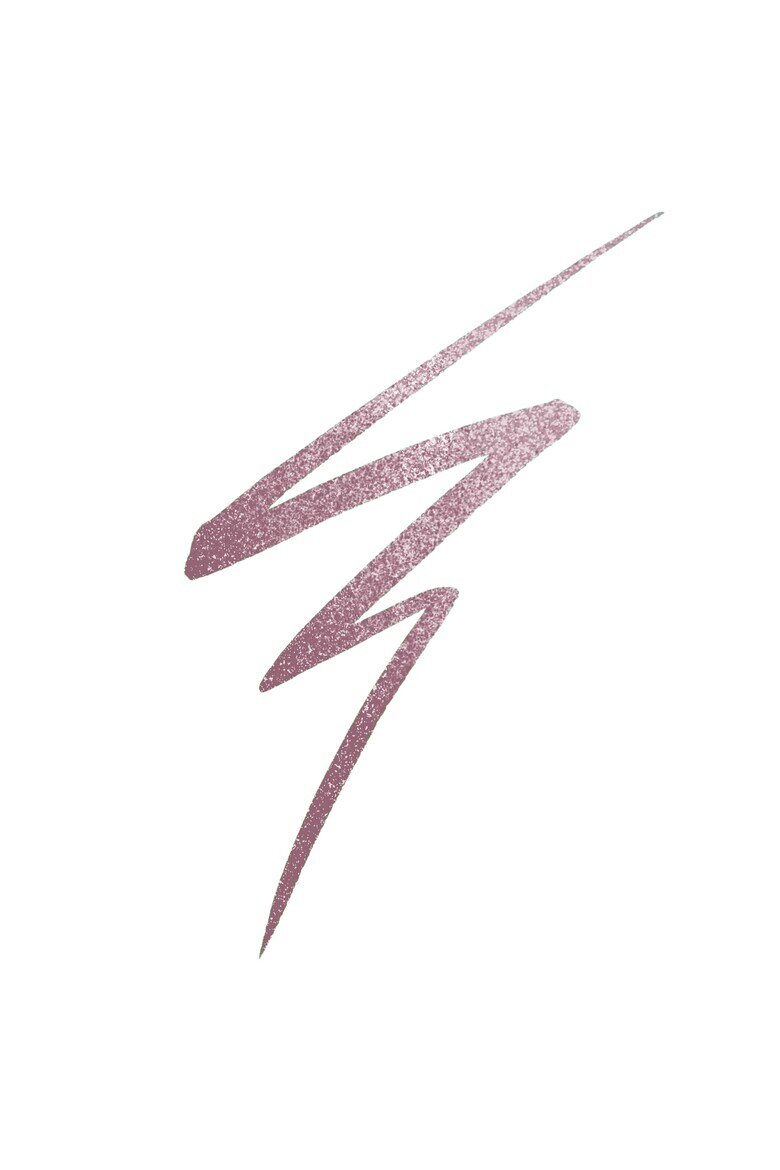 NYX Professional Makeup Течен молив за очи NYX PM Epic Ink Liner. Shimmer Stitch