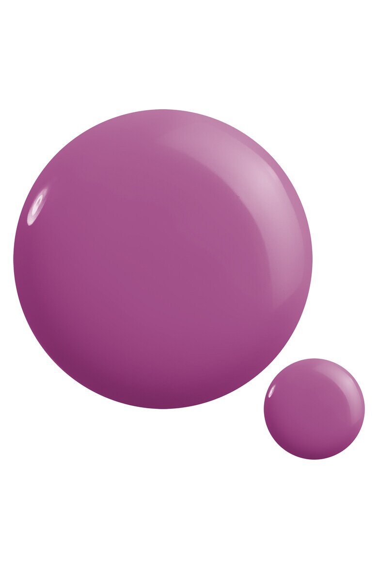 NYX Professional Makeup Течен руж Fat Cheeks Дълготраен до 12 часа Не избледнява 8 мл Blueberry Burst