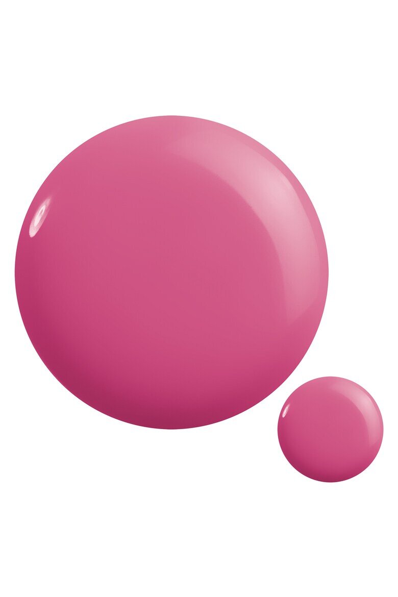 NYX Professional Makeup Течен руж Fat Cheeks Дълготраен до 12 часа Не избледнява 8 мл Plump Pop