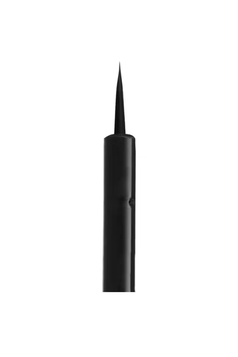 NYX Professional Makeup Течен спрей за очи NYX PM Epic Wear Semi 35 мл