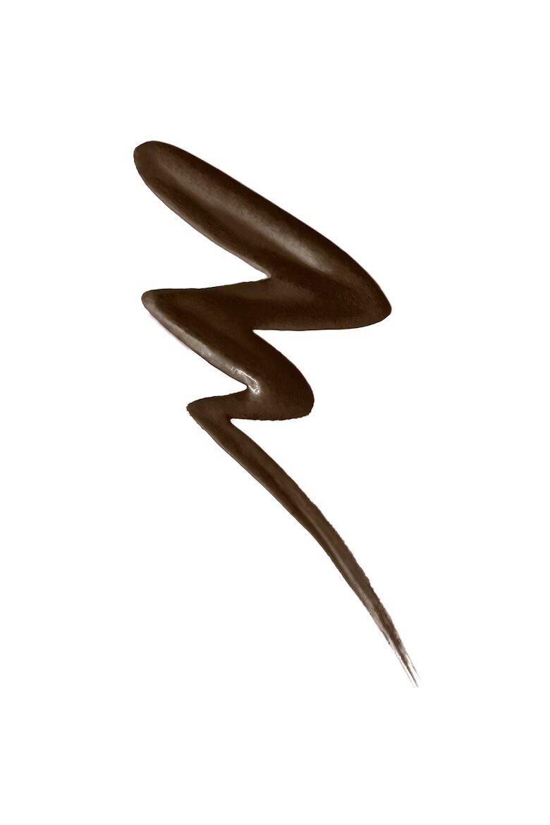 NYX Professional Makeup Течен спрей за очи NYX PM Epic Wear Semi 35 мл