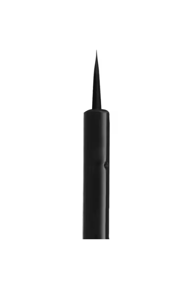 NYX Professional Makeup Течен спрей за очи NYX PM Epic Wear Semi 35 мл