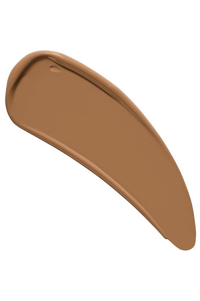 NYX Светещ фон дьо тен Professional Makeup Born To Glow Naturally Radiant 15.8 Honey 30 ml