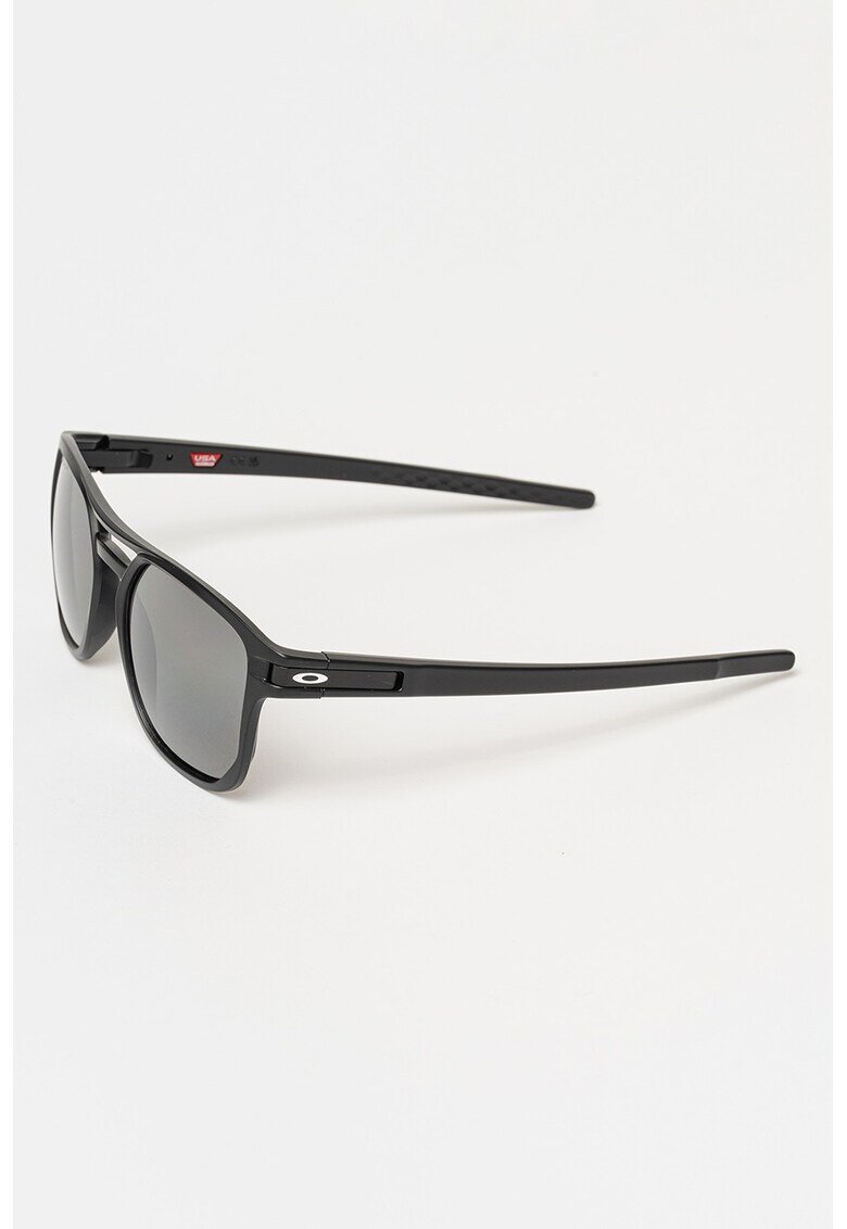 Oakley Квадратни слънчеви очила