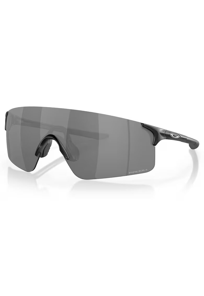 Oakley Огледални слънчеви очила EVZero™ тип Shield