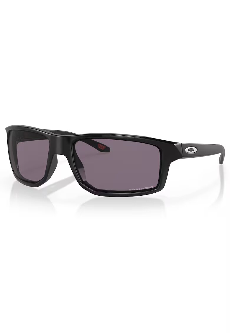 Oakley Правоъгълни слънчеви очила Gibston