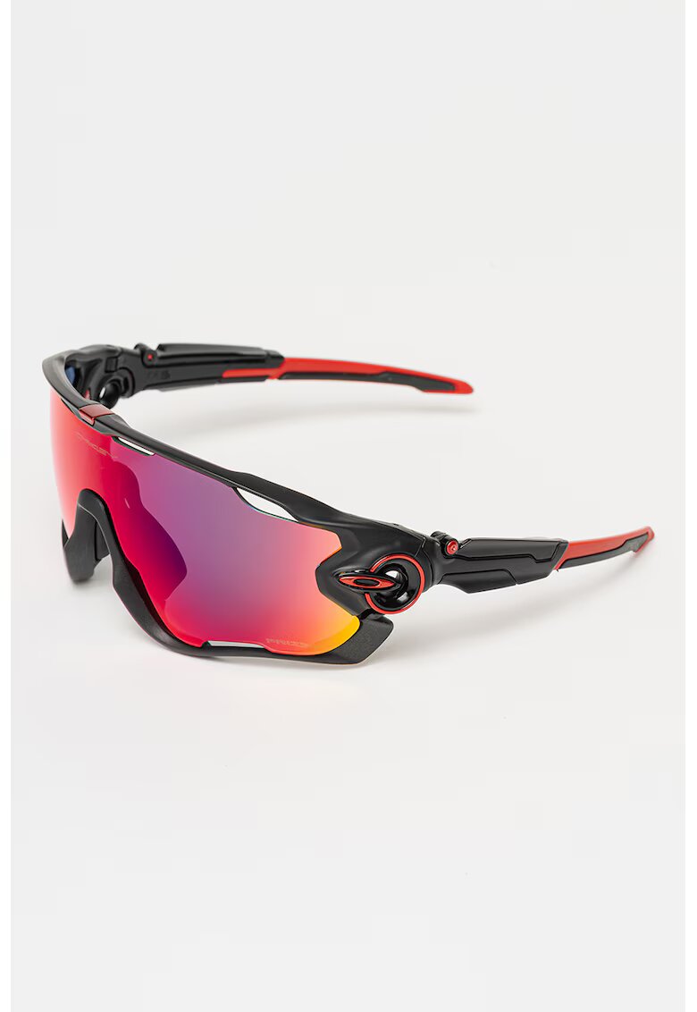 Oakley Слънчеви очила Jawbreaker със стъкла Prizm