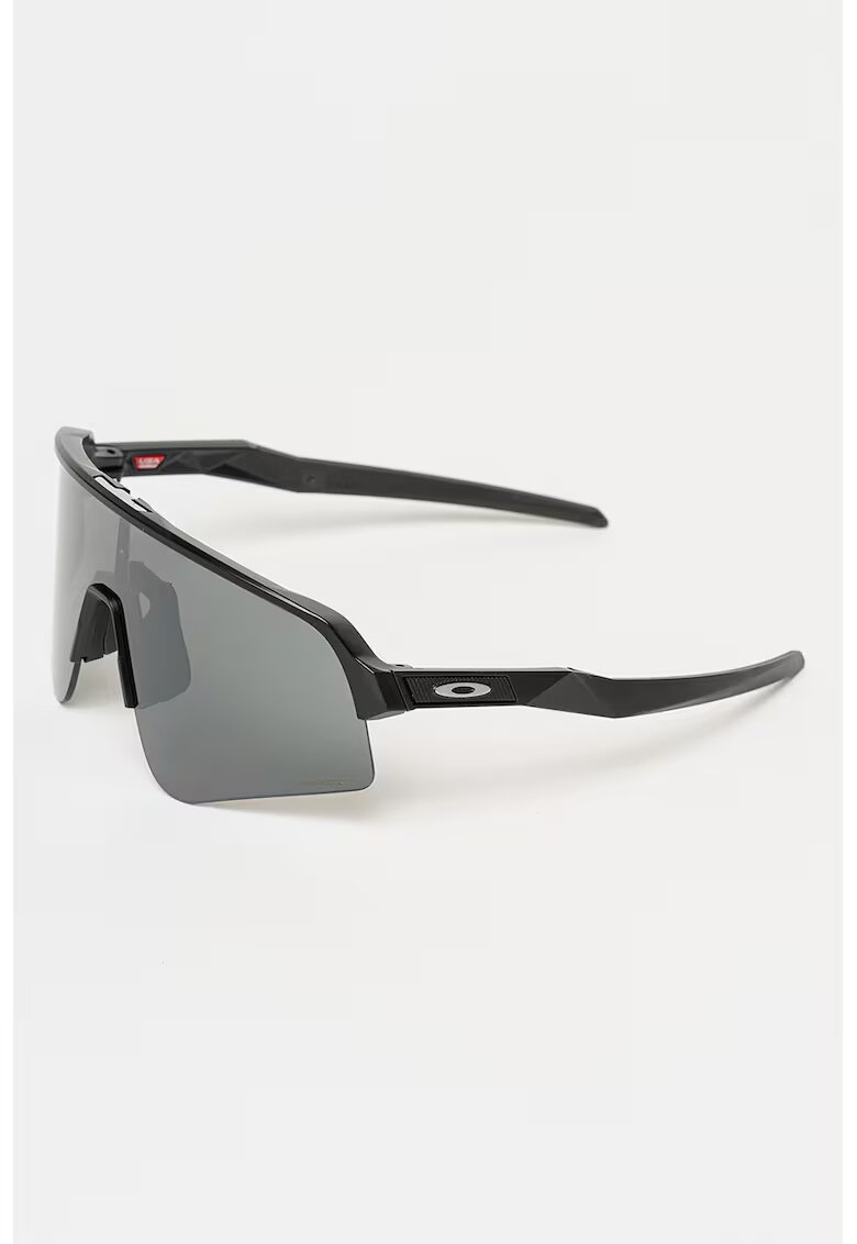 Oakley Слънчеви очила Shield с лого