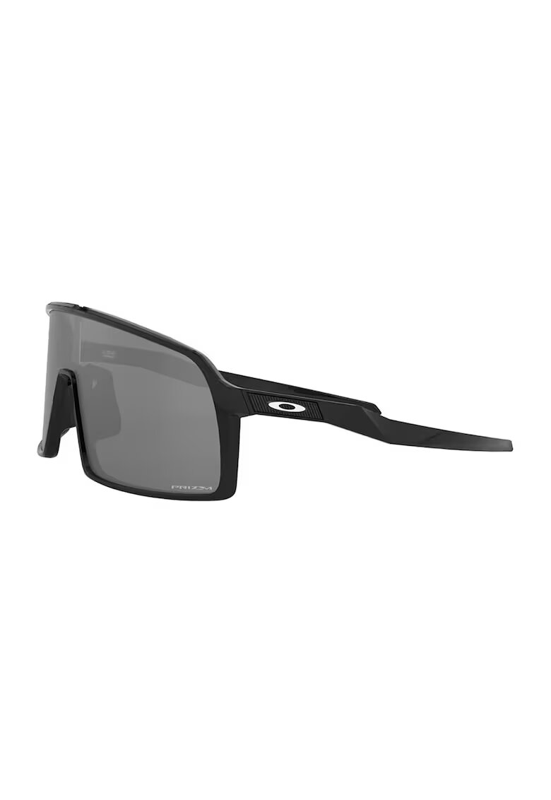 Oakley Уголемени слънчеви очила Shield