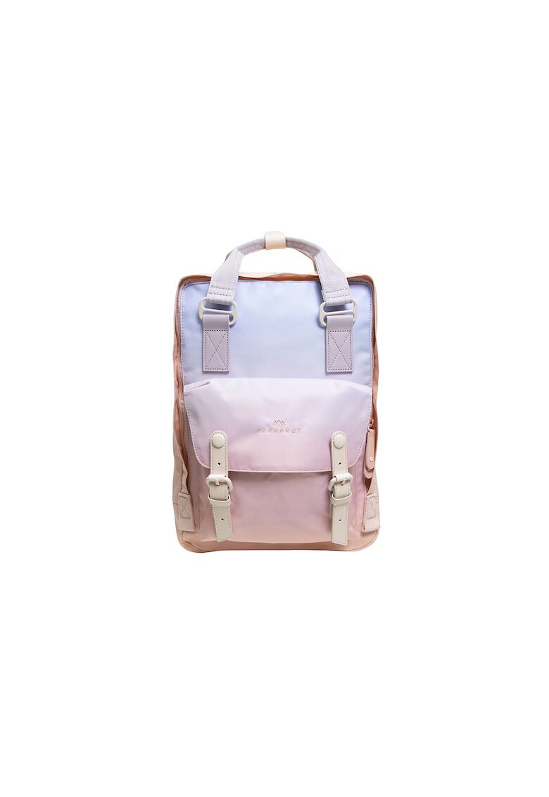 OEM Раница - найлон - 16 L - 28 x 12 x 38 - - 16 l
