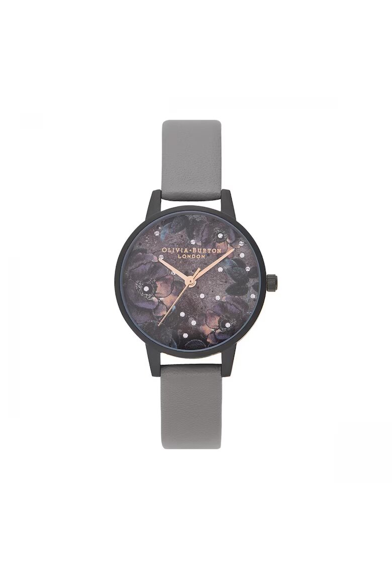OLIVIA BURTON Дамски часовник - After Dark OB16AD50