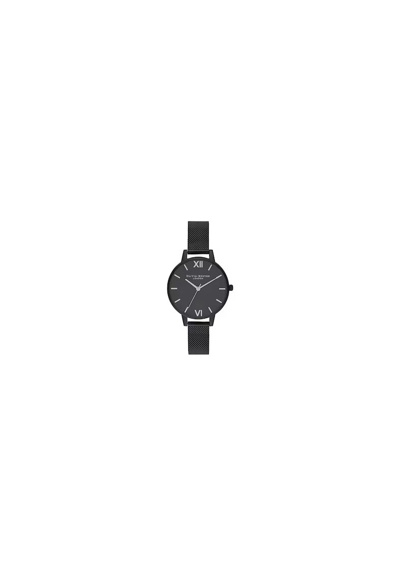 OLIVIA BURTON Дамски часовник - After Dark OB16AD51
