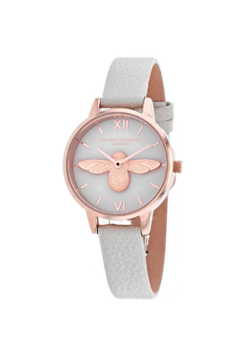 OLIVIA BURTON Дамски часовник Animal Motif - OB16AM85