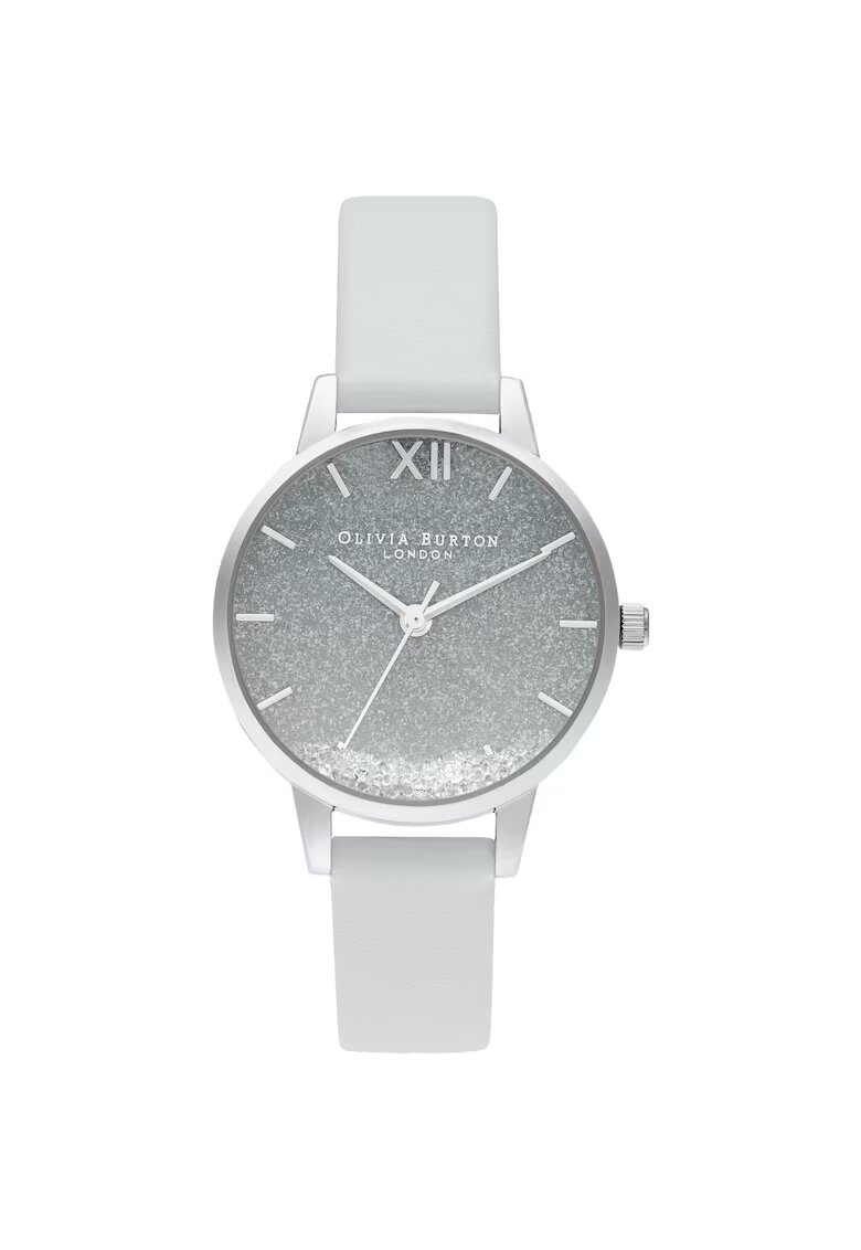 OLIVIA BURTON Дамски часовник - Блестяща вълна OB16US27