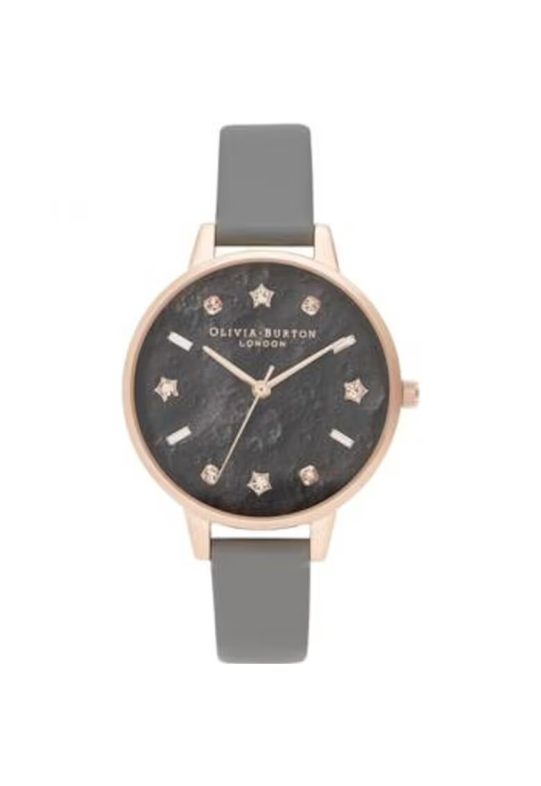 OLIVIA BURTON Дамски часовник - Celestial OB16GD55