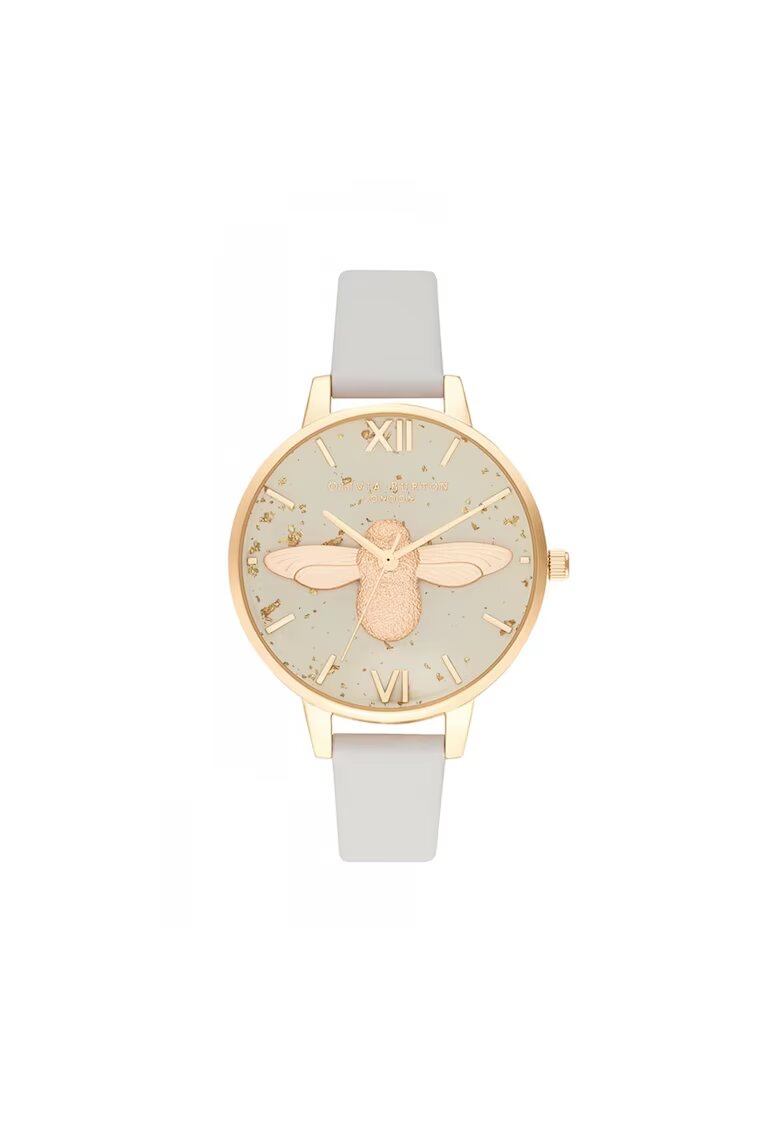 OLIVIA BURTON Дамски часовник - Оливия Бъртън - Celestial OB16GD37