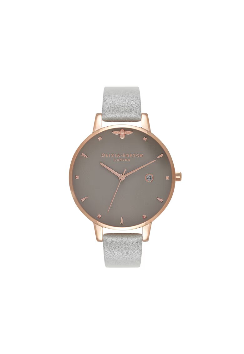 OLIVIA BURTON Дамски часовник - Оливия Бъртън - Куин Бий OB16AM87